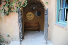 Enlarge photo 26
