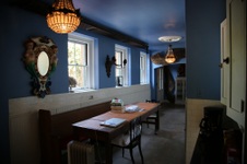 Enlarge photo 32