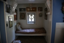 Enlarge photo 34
