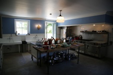Enlarge photo 35