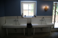 Enlarge photo 36