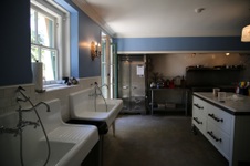Enlarge photo 37