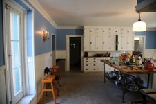 Enlarge photo 38