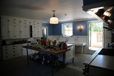 Enlarge photo 39