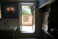 Enlarge photo 40