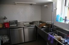 Enlarge photo 42