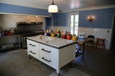 Enlarge photo 43