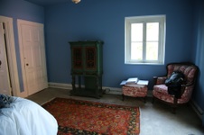 Enlarge photo 44