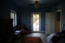 Enlarge photo 45