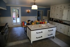 Enlarge photo 46