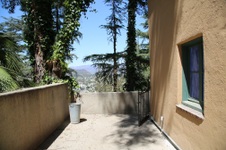 Enlarge photo 47