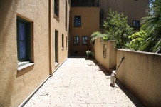 Enlarge photo 48