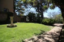Enlarge photo 51