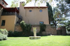 Enlarge photo 52