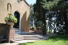 Enlarge photo 56