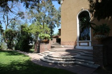 Enlarge photo 57
