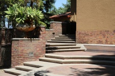 Enlarge photo 58