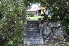 Enlarge photo 62
