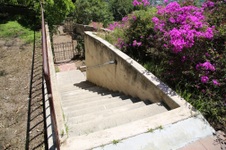 Enlarge photo 64