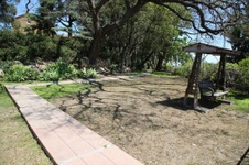 Enlarge photo 65