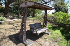 Enlarge photo 68