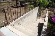 Enlarge photo 69