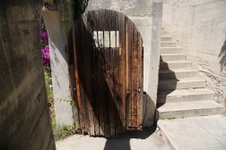 Enlarge photo 71
