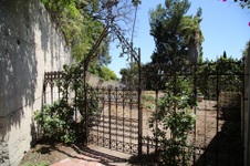 Enlarge photo 73