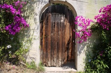 Enlarge photo 76