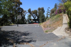 Enlarge photo 77