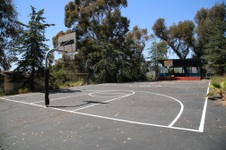Enlarge photo 78