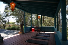 Enlarge photo 81