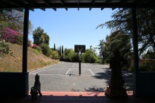 Enlarge photo 82