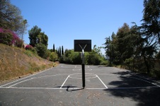 Enlarge photo 83