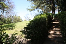 Enlarge photo 97