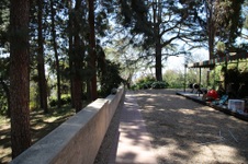 Enlarge photo 102