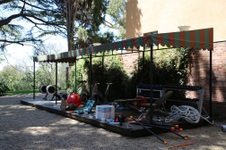Enlarge photo 103