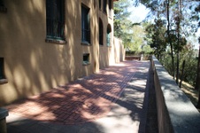 Enlarge photo 104