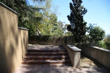 Enlarge photo 107