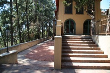 Enlarge photo 108
