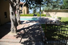 Enlarge photo 110
