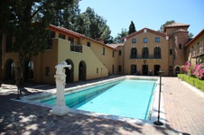 Enlarge photo 112