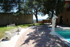 Enlarge photo 114