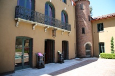 Enlarge photo 119