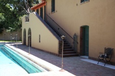 Enlarge photo 121