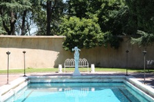 Enlarge photo 122