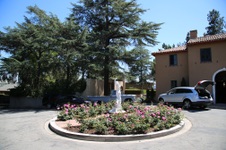 Enlarge photo 123