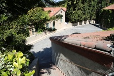 Enlarge photo 124