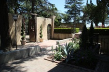 Enlarge photo 126