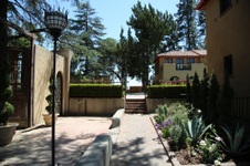 Enlarge photo 127